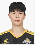 손준영