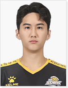박현빈