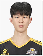 최요한
