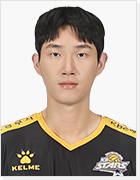 황경민