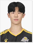 성한희