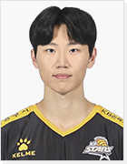 장하랑