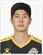 박상하