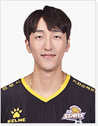 차영석