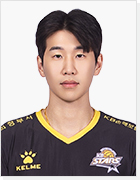 이현승