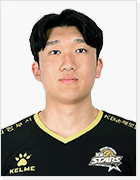 이준영