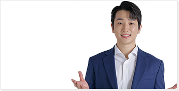 김우중