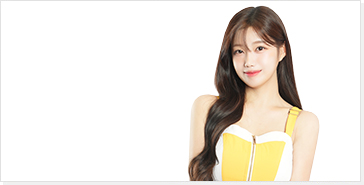 강지은