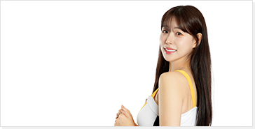 김도아