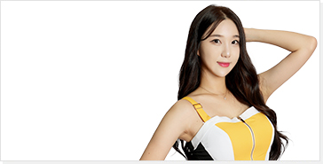 김현영