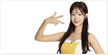 유보영