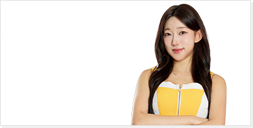 이지원