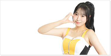 조규린