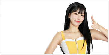 조다정