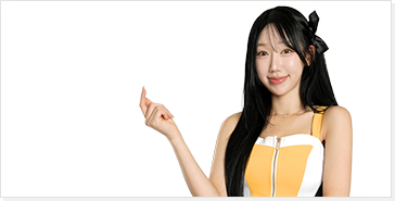 허수미