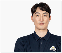 코치 하현용