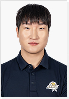 매니저 손명국