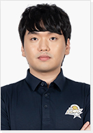 통역 정종구