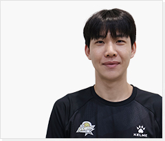 인스트럭터 김광국