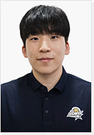 매니저 임지우