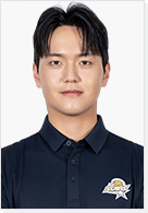 통역 김요섭
