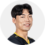 한국민