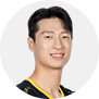 우상조
