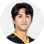 박현빈