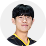 성한희