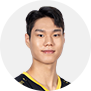 윤서진