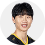 장하랑