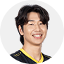 이현승