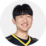 이준영