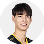 임성진