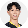 황택의