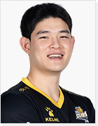 홍상혁