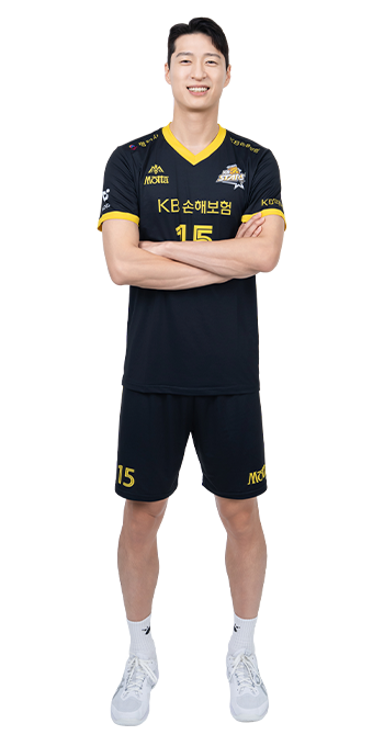우상조