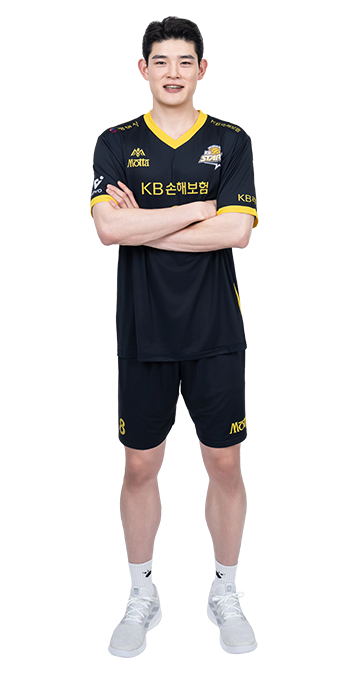 홍상혁