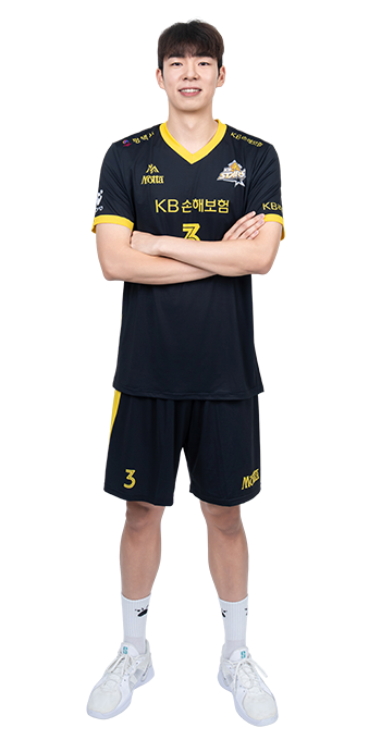 신승훈
