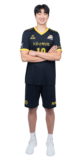 나경복
