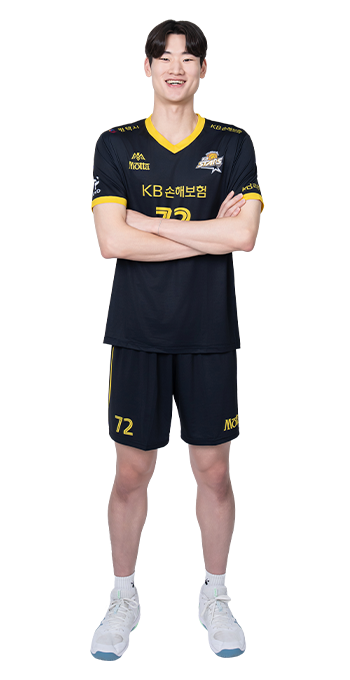 임동균