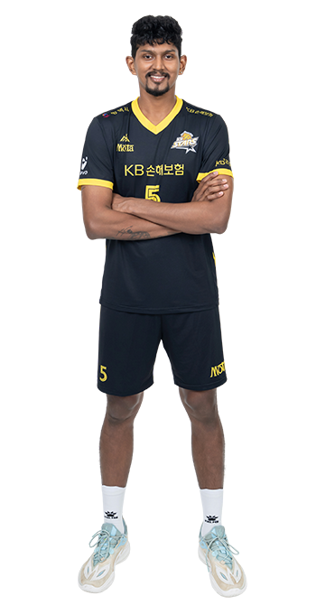 타루샤