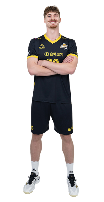 리누스