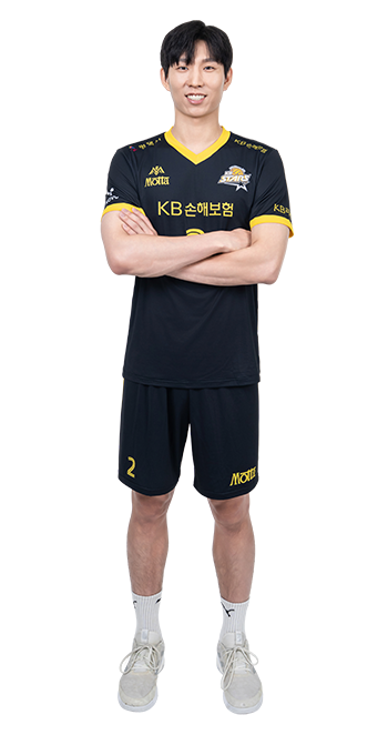 황택의