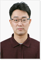 주치의 이제형