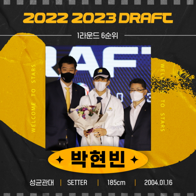 22100501.jpg