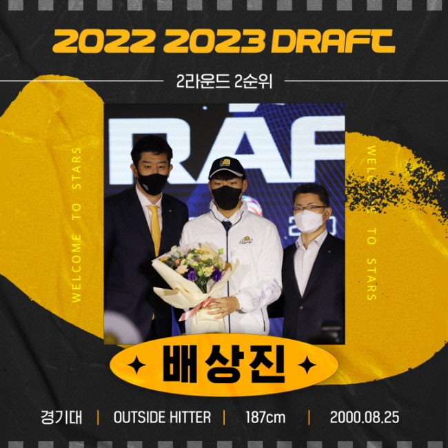 22100502.jpg
