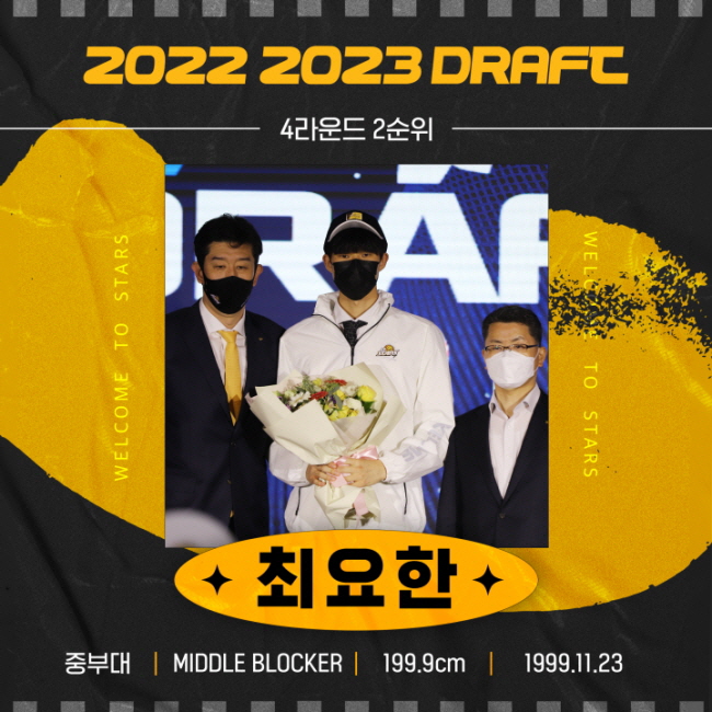 22100503.jpg