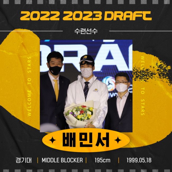 22100504.jpg