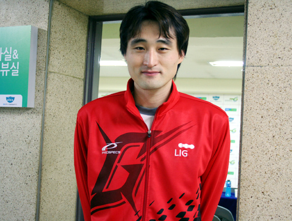 캡틴